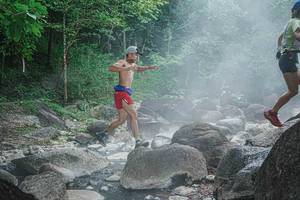 BIB: 
                            <button type="button" onclick="openModal(25109238)" class="btn btn-primary btn-sm float-right btn-popup" data-toggle="modal" data-target=".modal-high-quality">
                        <i class="fas fa-shopping-cart"></i> Add to Cart
                    </button>
                                            <button type="button" onclick="isThisMe(25109238, true)" class="btn btn-success btn-sm float-right btn-popup btn-isme hidden" data-toggle="tooltip" data-placement="bottom" title="นี่คือรูปของคุณใช่ไหม คลิกที่นี่เพื่อเอาเข้าอัลบั้ม">
                        <i class="fas fa-plus"></i> Add to album
                    </button>
                    <button type="button" onclick="isThisMe(25109238, false)" class="btn btn-warning btn-sm float-right btn-popup btn-isnotme hidden">
                        <i class="fas fa-ban"></i> Remove from album
                    </button>